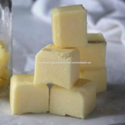 Premium Quality Edible and Inedible Beef Tallow | 100% Refined Beef Tallow | Tallow Oil | Crude Tallow | Beef Fat For Sale