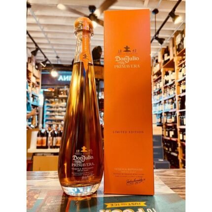 Premium Quality Don Julio Tequila Order Today for Fast Delivery Buy with Confidence and Explore Our Full Wholesale