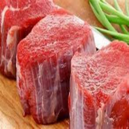 Frozen Beef Carcass, Forequarter, Hindquarter, fresh meat Trimming / Buffalo Meat/Mutton/ Meat / Bone