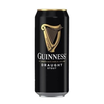 Buy Guinness Premium Quality with Fast Delivery at Wholesale Prices Get your favorite drink delivered quickly and enjoy a rich tas