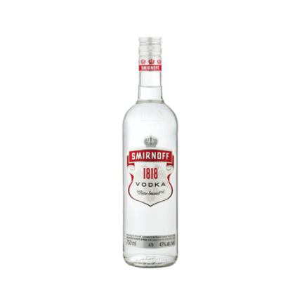 Buy Smirnoff now with Fast Delivery and enjoy Premium Quality alcohol at unbeatable Wholesale prices order today