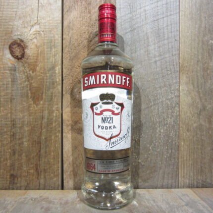 Fast Delivery Smirnoff Vodka Available Buy Premium Quality Bottles Now Secure Your Order at Wholesale Price Online Today
