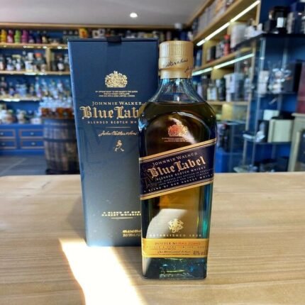 Buy Blue Lebel at Wholesale Price with Fast Delivery and Premium Quality Trusted by Thousands for Smooth Transactions