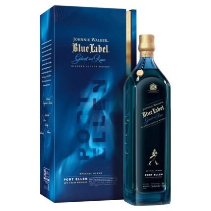 Blue label premium quality choice for buyers seeking exceptional value with fast delivery and trusted service