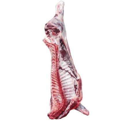Frozen Meat / Buffalo Meat / Buy Cheap High Quality Buffalo Meat / Frozen Meat / Beef Offals