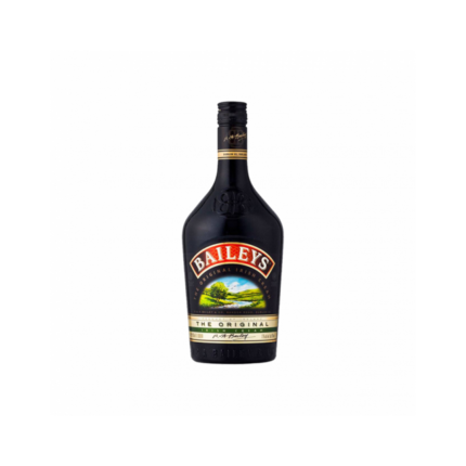 Bulk Baileys stock ready for fast shipment and international delivery