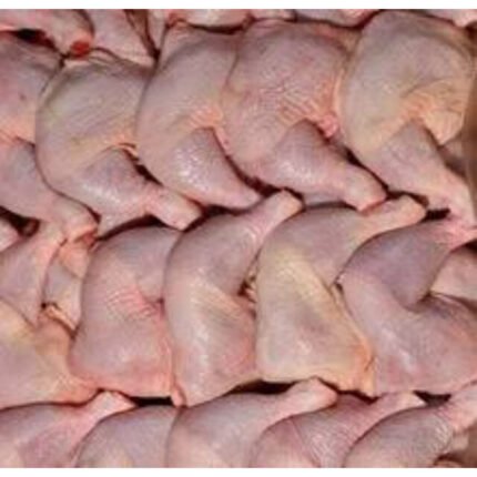 Bulk Frozen Chicken Feet/Paws/Breast/Wings MJW/Leg Quarters | Wholesale Premium Quality Frozen Chicken Available