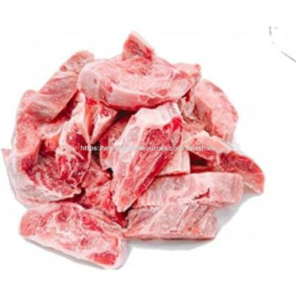 Wholesale Frozen Pork Whole / Frozen Pig Tongue / Frozen Pork Hearts / Frozen Pork Suckling / Frozen Pork Legs / Frozen Pork Parts