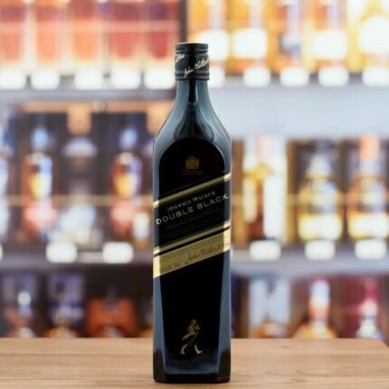 Johnnie Walker Whisky Red Label Available Now Buy Today Fast Delivery Premium Quality Enjoy The Rich Taste