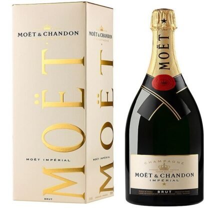 Fast Delivery Moet & Chandon Champagne Buy Now Authentic Luxury Drink Premium Quality In Stock Best Price Wholesale