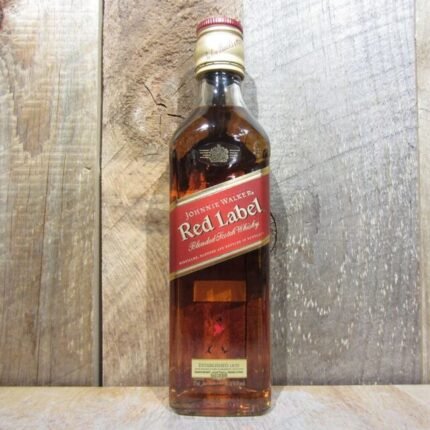 Experience Red Lebel Premium Quality and Buy with confidence as our Fast Delivery service brings top rated Wholesale