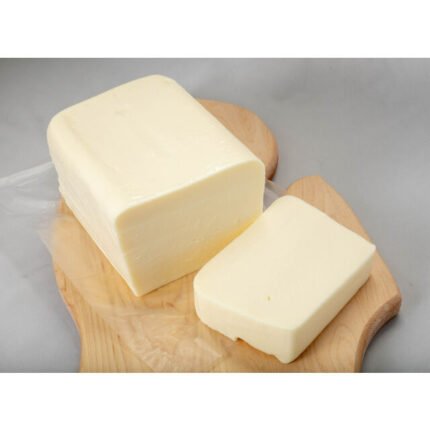 High Quality Fresh Mozzarella Cheese / Buy Shredded Mozzarella Cheese / Cheddar Cheese for sale