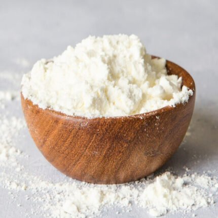 Bulk High Quality Skimmed Milk Powder/ Milk Powder For Sale/ Factory Price Skim Milk Powder Available For Export