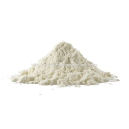 High Purity Skimmed Milk Powder Carefully Processed Low Fat Dairy For Professional Food Processing And Bulk Supply