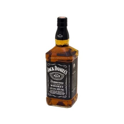 Cheap price Jack Daniels Whisky ready for export with fast delivery and smoky finish