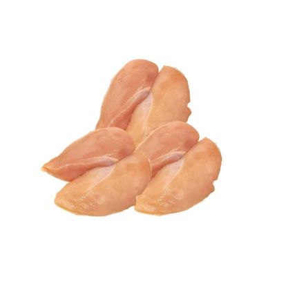 For Export Quality Chicken Breast Wholesale Fresh Halal Frozen For Sale