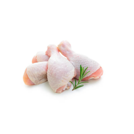 Wholesale Price Chicken Leg Quarters Halal And Chicken Parts Frozen Chicken Leg Quarters For Sale / Fresh And Clean / Certified