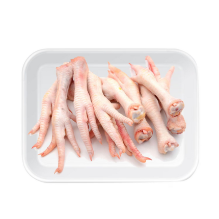 Factory Direct Export Quality All Natural Kosher Certified Cleaned and Processed, Halal