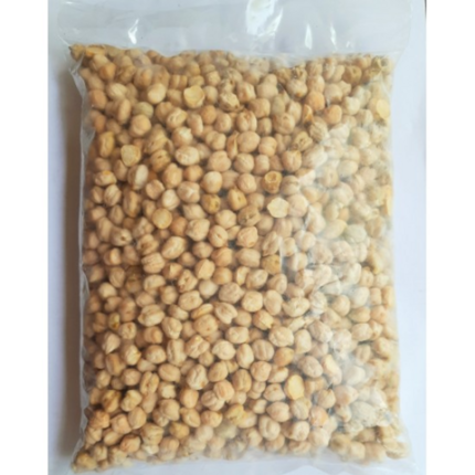 Hot Sale High Quality Organic Kabuli Chickpeas Non-GMO New Crop Beans in Bulk for Food and Wholesale Buyers
