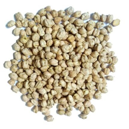Chickpeas Kabuli and Desi Chickpeas Supplier