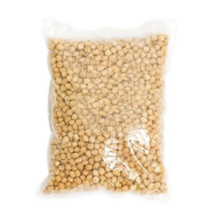Quality Chickpeas 7mm - 14mm Kabuli Chickpeas, Desi Chickpeas