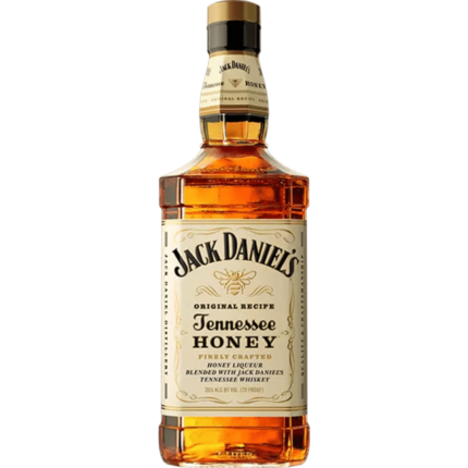 Fast Delivery Jack Daniels Tennessee Whiskey Smooth Bold Flavor Crafted For Whiskey Fans Worldwide