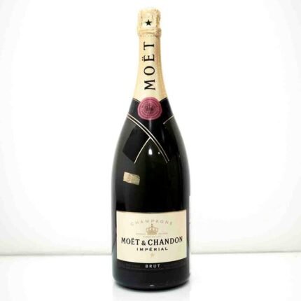 Buy Now Moet and Chandon Champagne Wholesale Premium Quality with Fast Delivery ideal for parties receptions