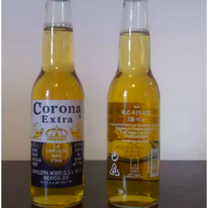 Buy Good Quality CORONA-EXTRA Beer 330ml/355ml in Bottles Wholesale Discount Price Available.Bavaria-Beer 330ml / 355ml for sale