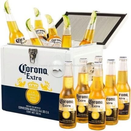 Corona Extra Beer For sale pick a size