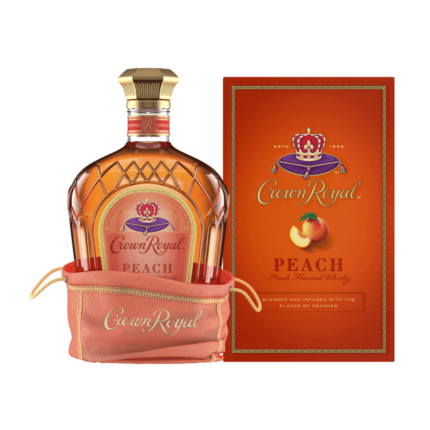 Crown Royal Whisky Hot Rated Bulk Acceptable Fast Shipping Wholesale Dealing Whisky