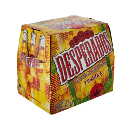 Fast Delivery Desperados product built for durability and consistent output Premium Quality choice for smart buyers Buy