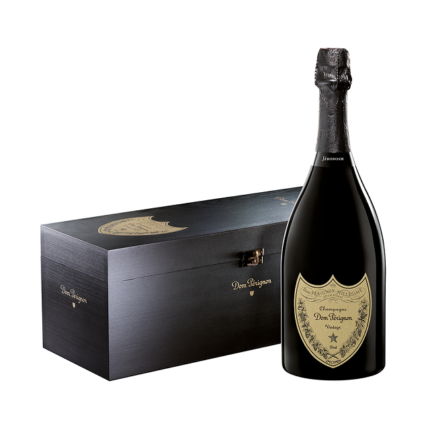 Premium Dom Perignon Champagne Collection Available Now Wholesale for Resellers Fast Delivery Premium Quality Wines to Enjoy