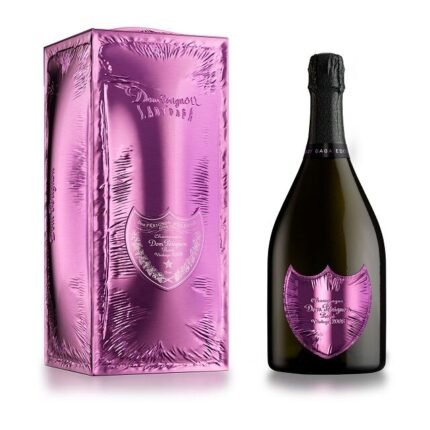 Buy Premium Dom Perignon Champagne Collection Fast Delivery Available Wholesale for Wine Retailers Premium Quality Guaranteed