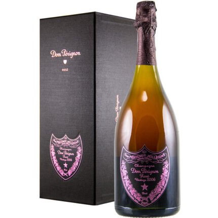 Buy Dom Perignon Champagn Fast Delivery Premium Quality Wine Experience Perfect Celebration Order Wholesale Today