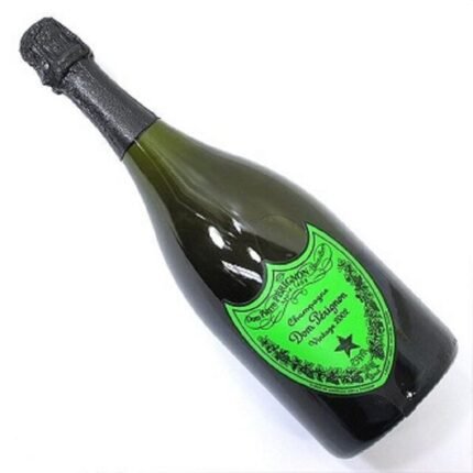 Enjoy Dom Perignon Champagn Premium Quality Buy Fast Delivery Wine Celebrate in Style Order Wholesale Now
