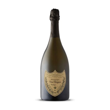 Wholesale Authentic Dom Perignon Champagne (1 x 0.75 l) Canada Supply