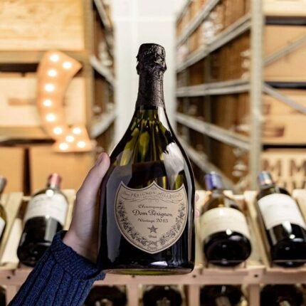 Buy Dom Perignon Champagn Online Premium Quality Fast Delivery Direct to Your Door Enjoy Luxury Champagne Today