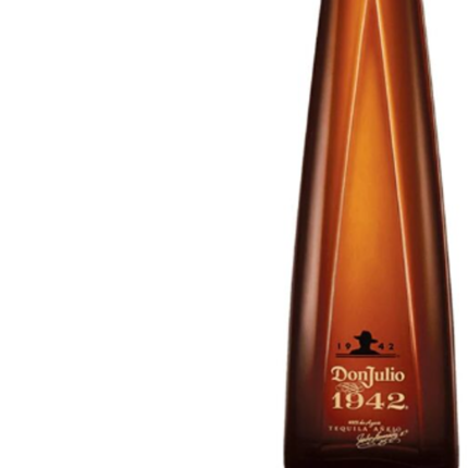 Global Distributor Don Julio 1942 Tequila 750ml Premium Anejo Tequila Original Quality