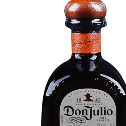 Premium Quality Don Julio Tequila Order Today for Fast Delivery Buy with Confidence and Explore Our Full Wholesale