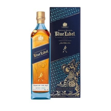 Buy Premium Quality Johnnie Walker Whisky wholesale supply ideal for licensed importers and exporters