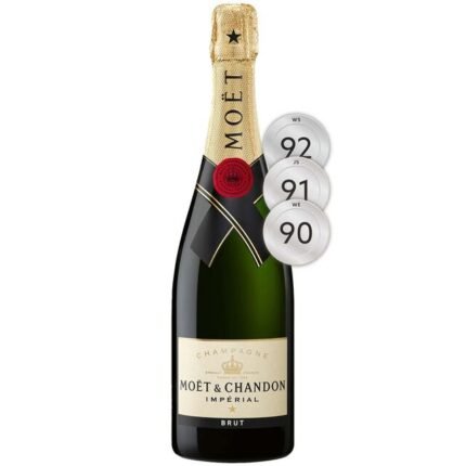 Moet & Chandon Premium Champagne for Celebrations Luxury Taste with Fast Delivery and Trusted Premium Quality