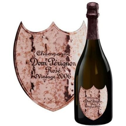 Dom Perignon Champagne Collection Premium Quality Buy Wholesale Fast Delivery Perfect for Wine Retailers and Resellers