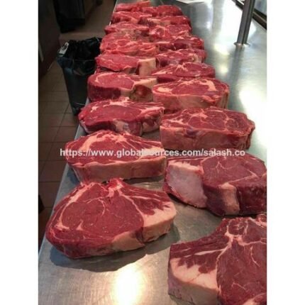 On Promotion Frozen Pork Cut/Frozen Pork Trimmings Meat/Pork Meat Pork Hind Feet
