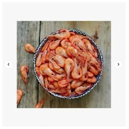 Frozen Red Shrimps Premium Quality Perfect Seafood Choice for Family Dinners and Parties Freshness Guaranteed Fast delivery
