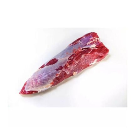 HALAL FROZEN BONELESS BEEF COW MEAT ,BEEF CARCASS/Halal Buffalo Boneless Meat/ Frozen Beef Omasum/ Frozen Beef