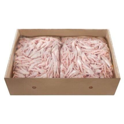 Halal Frozen Chicken /Frozen Chicken Mid Joint Wings / Frozen Chicken MJW/ Chicken Wings/Frozen Chicken Leg/Frozen Chicken Feets