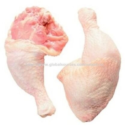 LOW FAT FROZEN WHOLE CHICKEN GOOD PRICE HALAL WHOLE FROZEN CHICKEN BEST RATE FROZEN WHOLE