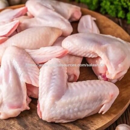Premium Brazilian Frozen Whole Chicken Suppliers, Frozen Chicken Parts for Export Worldwide chicken Feet chicken wings