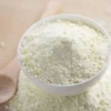 High Quality 25kg,50kg Whole Milk Powder Rich In Protein Whole Milk Powder / Full Cream Milk Powder