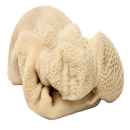 Halal Buffalo Boneless Meat / Frozen Beef Neck Available in bulk for sale